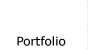 portfolio - SEO
