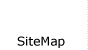 Sitemap - SEO